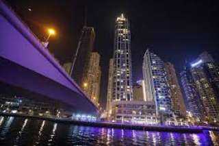 الإمارات تسجل ثاني أعلى معدل إشغال فندقي بالعالم رغم كورونا