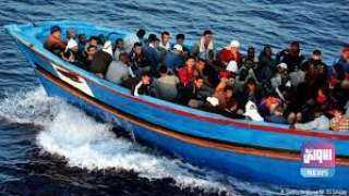 إيطاليا تفرج عن سفينة إنقاذ المهاجرين ”ألان كردي” المحتجزة 