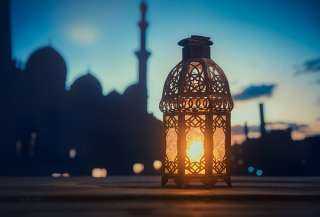 أجمل رسائل تهنئة بمناسبة رمضان 2021 خلفيات صور كل عام وانتم بخير رمضان كريم