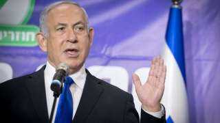 نتنياهو: إسرائيل ستواصل الدفاع عن نفسها ضد ”العدوان” الإيراني