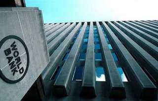 البنك الدولى يواصل تعليق سداد ديون الدول الفقيرة 6 أشهر لنهاية ديسمبر