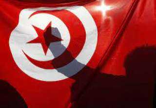 تونس.. وزارة التجارة تحقق في المعلومات حول تصدير بعض المنتجات إلى إسرائيل  
