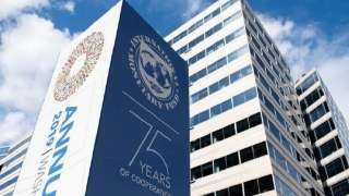 البنك الدولي يقترح رفع سعر صرف الدولار أمام الدينار العراقي 