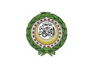 الجامعة العربية تحذر من المخططات الممنهجة والخطيرة التي يمارسها الاحتلال بالمسجد الأقصى