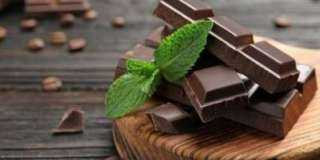 هل يمكن أن يساعدك تناول الشوكولاتة على إنقاص وزنك؟