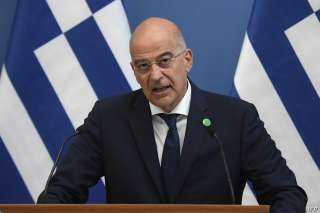 اليونان: حل الخلافات مع تركيا قد يكون صعبا لكنه ليس مستحيلا