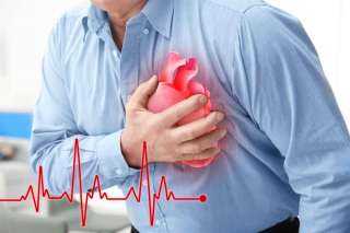 أطباء ينصحون مرضى القلب بالتحرك أكثر لتجنب النوبات القلبية والسكتات الدماغية