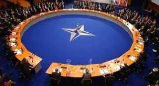 الناتو: ندعم تحقيق التشيك في أنشطة روسية ”خبيثة” 