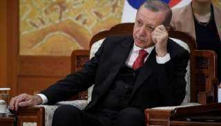 هآرتس: مشروع قناة أردوغان ”المجنون” يتحدى روسيا ويهدد بزعزعة المنطقة