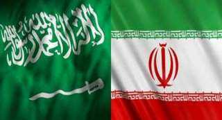 طهران ترحب بالوساطة العراقية بينها وبين الرياض