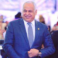 رئيس نادي سموحة: اتفقت مع نادي مصري على بيع حسام حسن بـ40 مليون جنيه