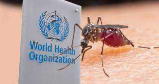 منظمة الصحة العالمية تعتزم القضاء على الملاريا في 25 بلدا إضافيا 