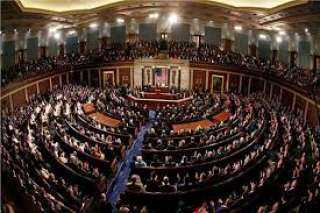   النواب الأمريكي يصوت على مشروع قانون لجعل واشنطن العاصمة الولاية رقم 51 