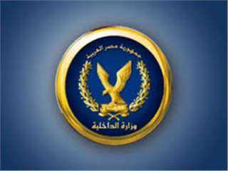 مباحث المصنفات تنجح فى ضبط 158 قضية خلال حملة أمنية مكبرة بالإسكندرية