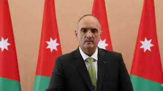 رئيس الوزراء الأردني: إجراءات التعامل مع كورونا ”مؤلمة”