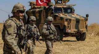 اشتباكات بین القوات التركية و”العمال الكردستاني” في العراق 