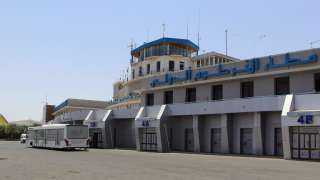 ”الخطوط الجوية السودانية” توضح ما حدث على الرحلة 102 المتجهة إلى القاهرة
