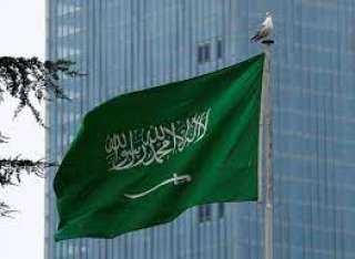 السعودية تمنع دخول أكثر من 400 شاحنة أردنية محملة بالمواشي والخضار 