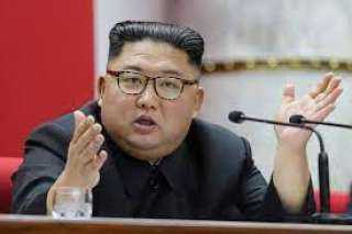 ”ديلي مايل” البريطانية: الزعيم الكوري الشمالي يعدم مسؤولا تأخر في تسليم مشروعه 