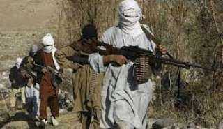 ”طالبان” تتوعد الناتو بـ”إجراءات مناسبة” مع انقضاء الموعد الأصلي لانسحاب قواته من أفغانستان 