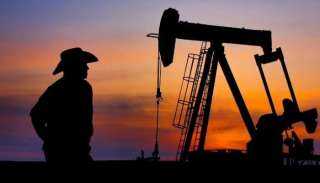 أسعار النفط تهبط مع توقعات بانخفاض مبيعات الوقود في الهند