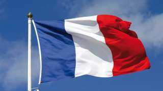 فرنسا تمنح الجنسية 2000 أجنبي لإسهامهم في مواجهة كورونا..