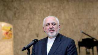 ظريف: مسؤولية العودة إلى الاتفاق النووي تقع على عاتق الولايات المتحدة وليس إيران 