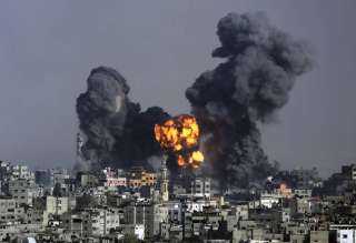 الجنائية الدولية قلقة إزاء جرائم حرب محتملة وسط التصعيد الإسرائيلي-الفلسطيني