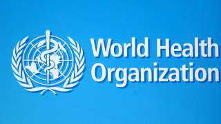 الصحة العالمية تدعو الدول الغنية للتبرع باللقاحات للفقراء بدلا من تطعيم الأطفال 