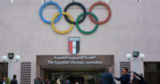 الأولمبية المصرية: لا مبرر لتأجيل انتخابات الاتحادات.. وموقف الأندية يحتاج دراسة