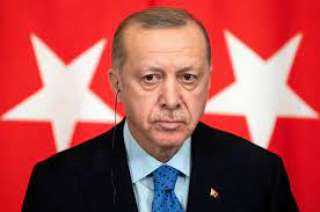 3 شخصيات يخشى أردوغان ترشحهم للانتخابات الرئاسية في تركيا