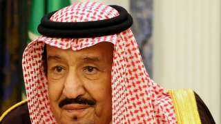 السعودية.. تمديد صلاحية الإقامات للوافدين الموجودين خارج المملكة