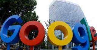 محكمة روسية تغرم ”جوجل” بأكثر من 81 ألف دولار لعدم حجبها مواد محظورة 