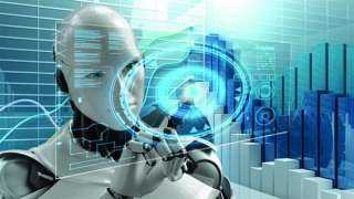 مصر تستضيف المؤتمر العالمي للذكاء الاصطناعي 2021