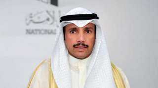 مجلس الأمة الكويتي يوافق مبدئيا على اقتراحين بقانونين بشأن ”القانون الموحد لمقاطعة دولة الاحتلال”