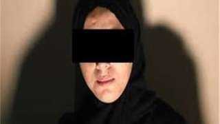 9 سبتمبر.. الحكم على قاتلة زوجها أثناء العلاقة الحميمة بأوسيم  