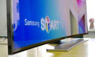 سامسونج تنتج رسميا شاشات ”LTPO” بتردد 120 هرتز