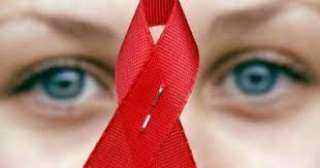 الصحة توضح الفرق بين الإصابة بفيروس نقص المناعة البشري والإيدز 