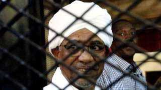 الجنائية الدولية تحدد شرطا لمحاكمة البشير داخل السودان 