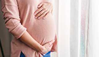 عادة شائعة لدى الحوامل قد تعرضهن لخطر الإصابة بمرض السكري