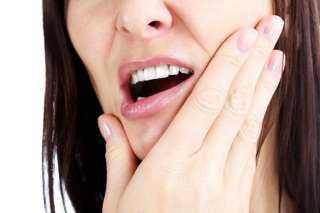 احذر 5 آثار جانبية خطيرة على الأسنان.. بعد التعافي من ”كورونا”