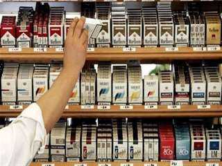 ارتفاع اسعار السجائر ٢٥ قرشا لصالح التأمين الصحي يوليو المقبل