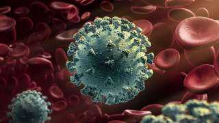 وزير الصحة البريطاني: متحور كورونا قد يؤجل رفع قيود الفيروس 