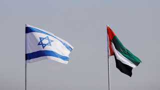 ارتفاع بعدد الصفقات وتحسن بتحويل الأموال بين الإمارات وإسرائيل