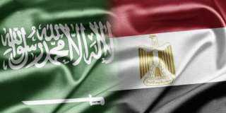 السعودية تمد إقامات المقيمين والزوار تلقائيًا دون الحاجة لمراجعة مقار الجوازات حتي ٣١ يوليو
