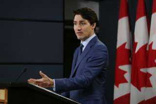 رئيس وزراء كندا: مقتل عائلة مسلمة دهسا ”هجوم إرهابي”