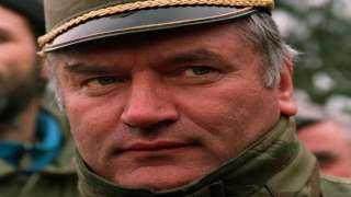 الأمم المتحدة ترحب بتثبيت الحكم على القائد السابق لقوات صرب البوسنة 