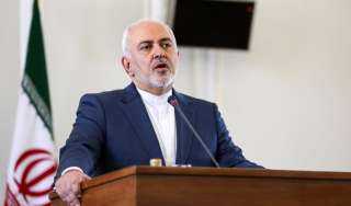 ظريف: عدم دفع مستحقات إيران إلى الأمم المتحدة كان لأسباب خارج السيطرة
