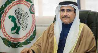 رئيس البرلمان العربي يدعو إلى تخصيص يوم عربي للوالدين وكبار السن تكريما لهم