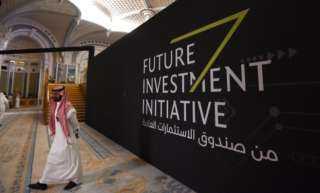 صندوق الاستثمارات العامة السعودي يصبح مستثمرا رئيسيا في صندوق بنية تحتية خليجي